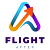 Flightafter